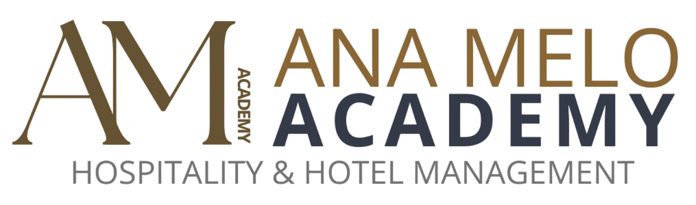 Formação em hotelaria e housekeeping com foco nas pessoas, na liderança e na criação de experiências de excelência para hóspedes e equipas. Ana Melo Academy