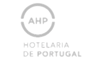 ahp_hotelaria_portugal_logo