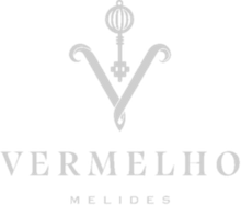hotel_vermelho_logo