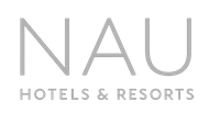 nauhotels_logo