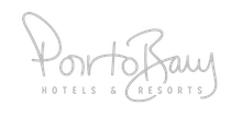 porto_bay_hotels_resorts_logo